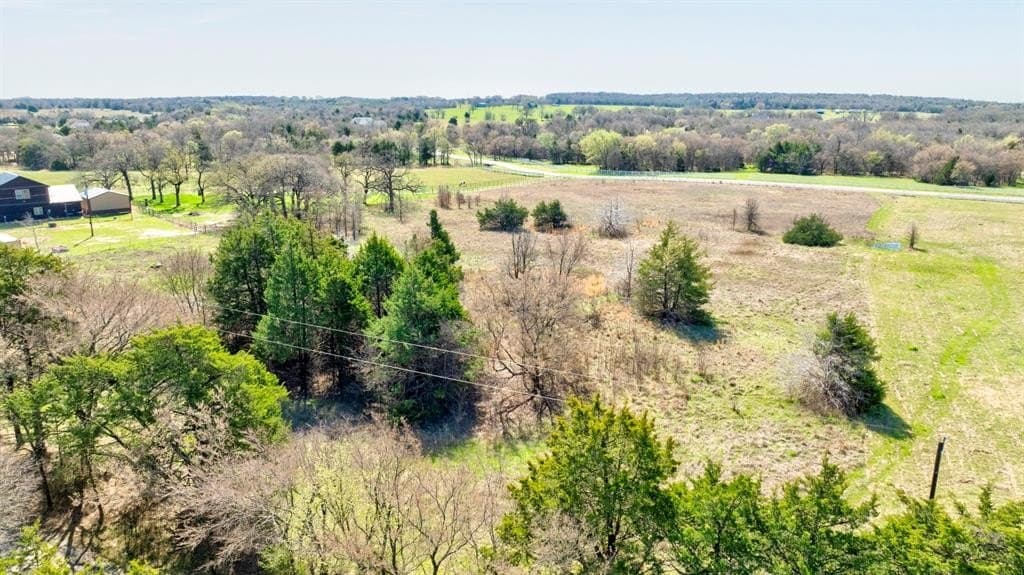 4.69 acres in Cooke County - photo 21