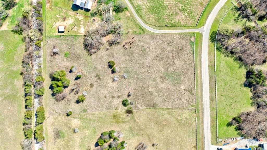 4.69 acres in Cooke County - photo 18