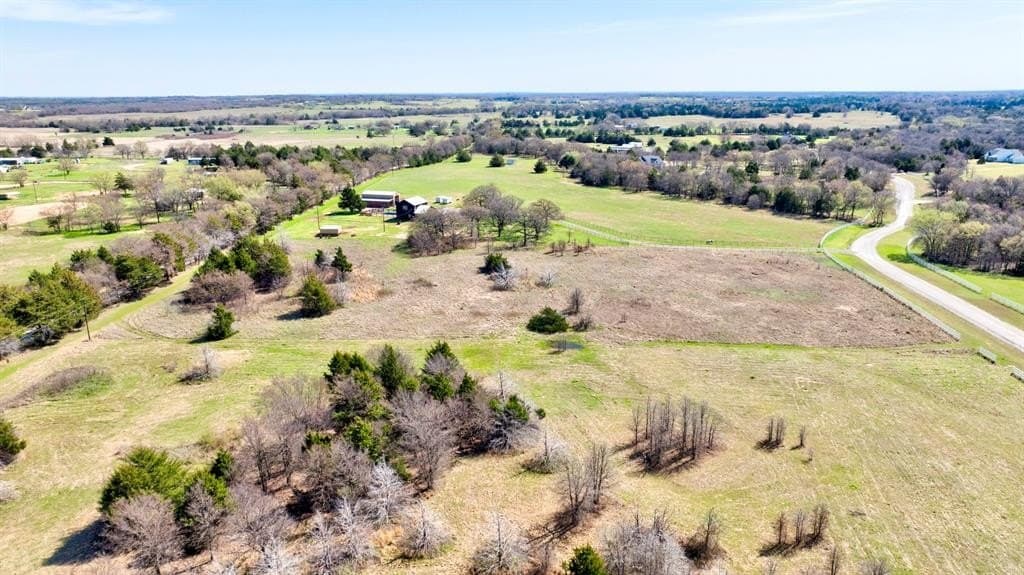 4.69 acres in Cooke County - photo 17