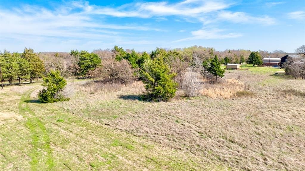 4.69 acres in Cooke County - photo 23