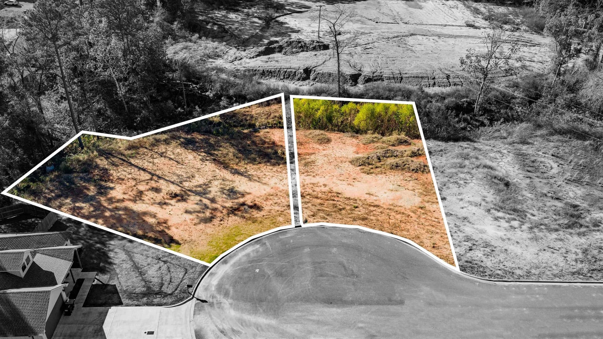 0.21 acres in Gregg County - photo 13