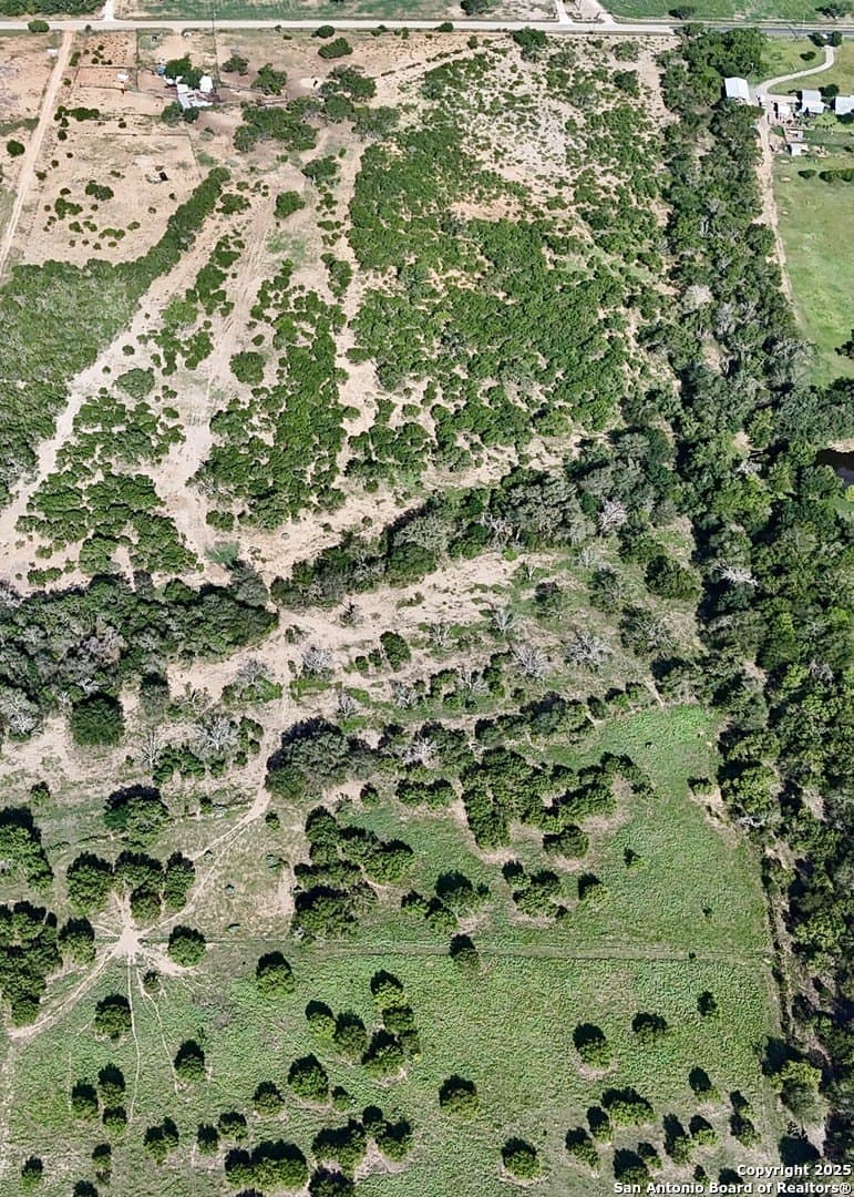 17.43 acres in Bexar County - photo 4