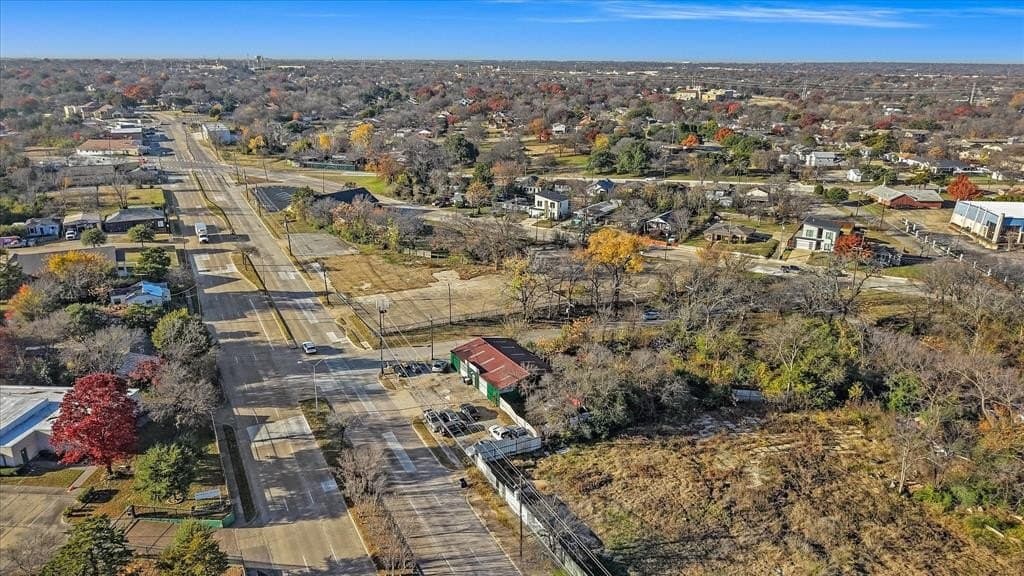 0.11 acres in Dallas County - photo 5