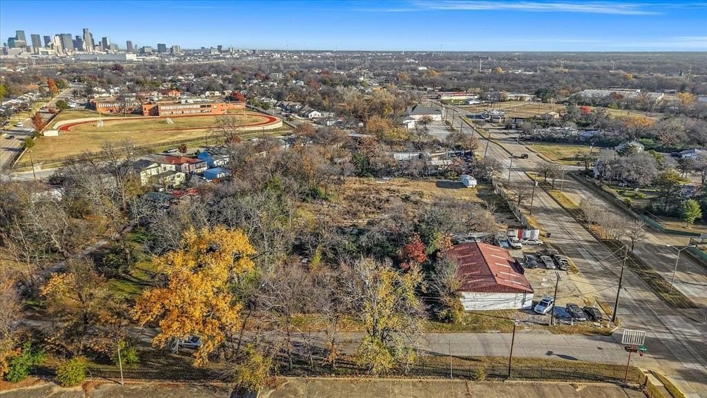 0.11 acres in Dallas County - photo 11