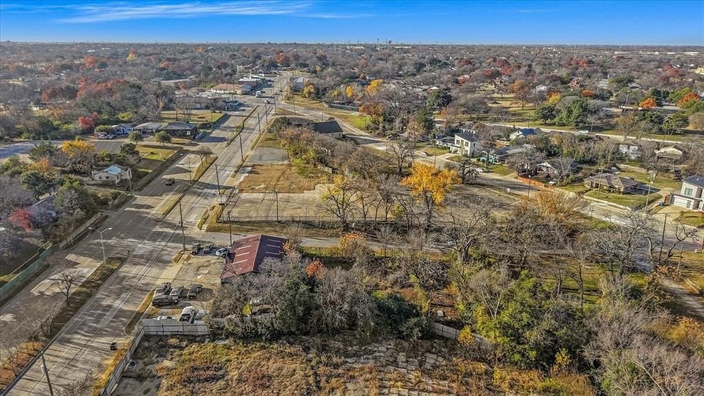 0.11 acres in Dallas County - photo 6