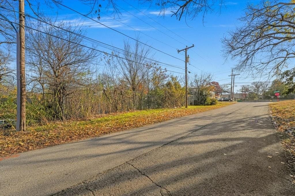 0.11 acres in Dallas County - photo 3