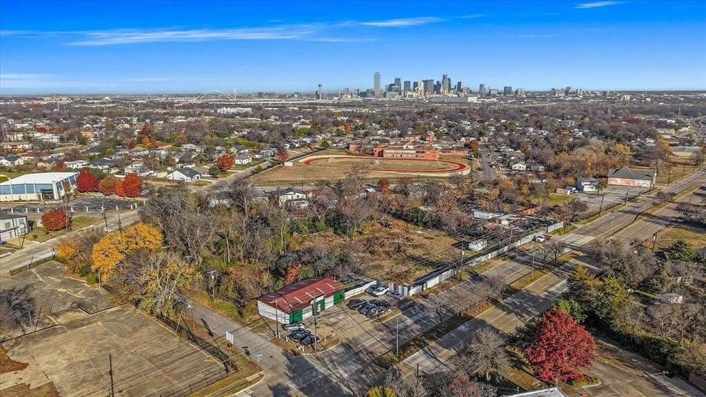 0.11 acres in Dallas County - photo 4