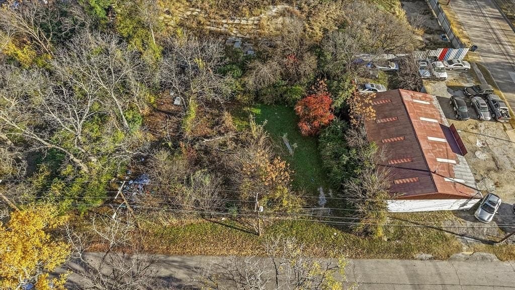 0.11 acres in Dallas County - photo 10