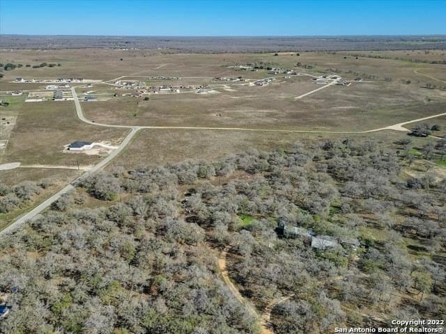 39 acres in Wilson County - photo 11