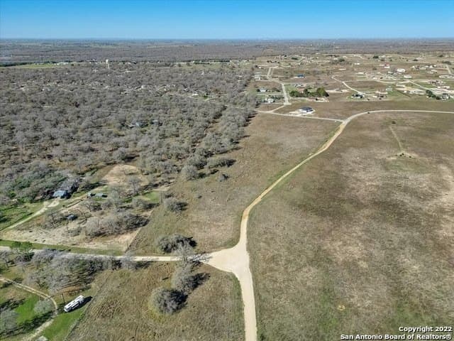 39 acres in Wilson County - photo 5