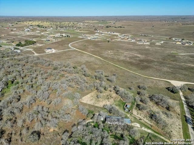 39 acres in Wilson County - photo 10