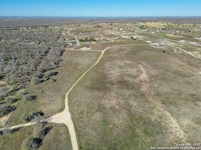 39 acres in Wilson County - photo 6