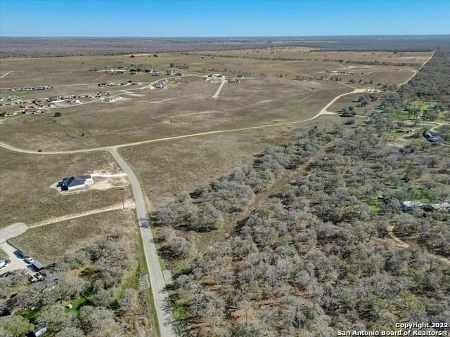 39 acres in Wilson County - photo 12