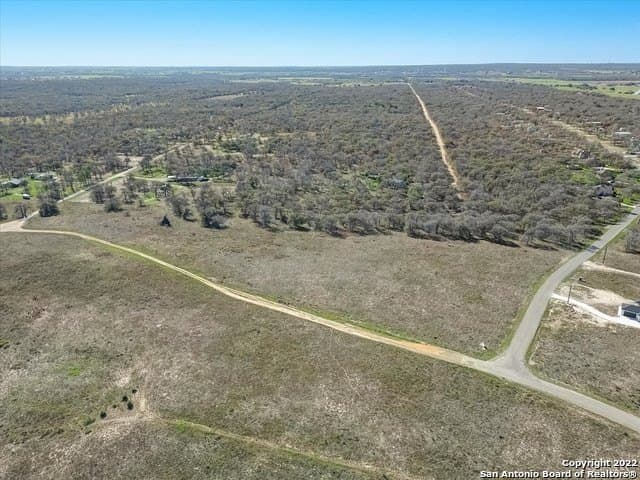 39 acres in Wilson County - photo 2