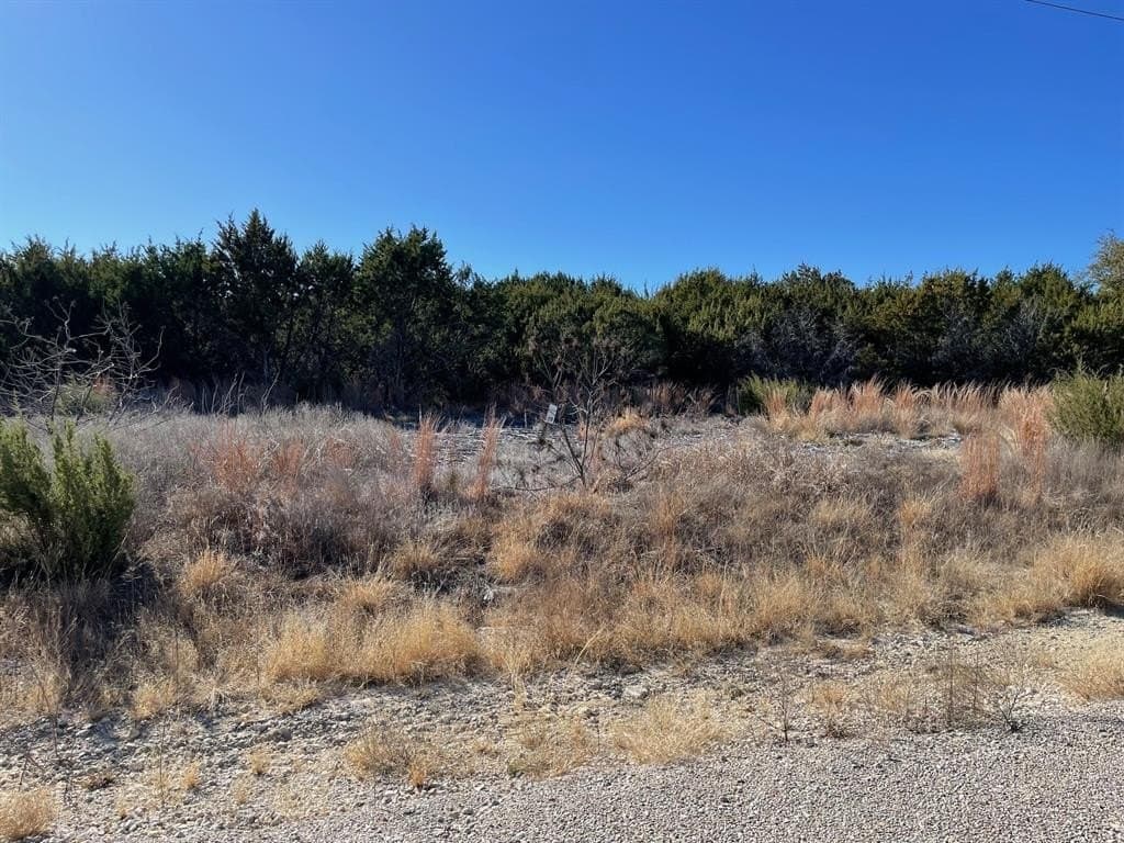 2.18 acres in Erath County - photo 4