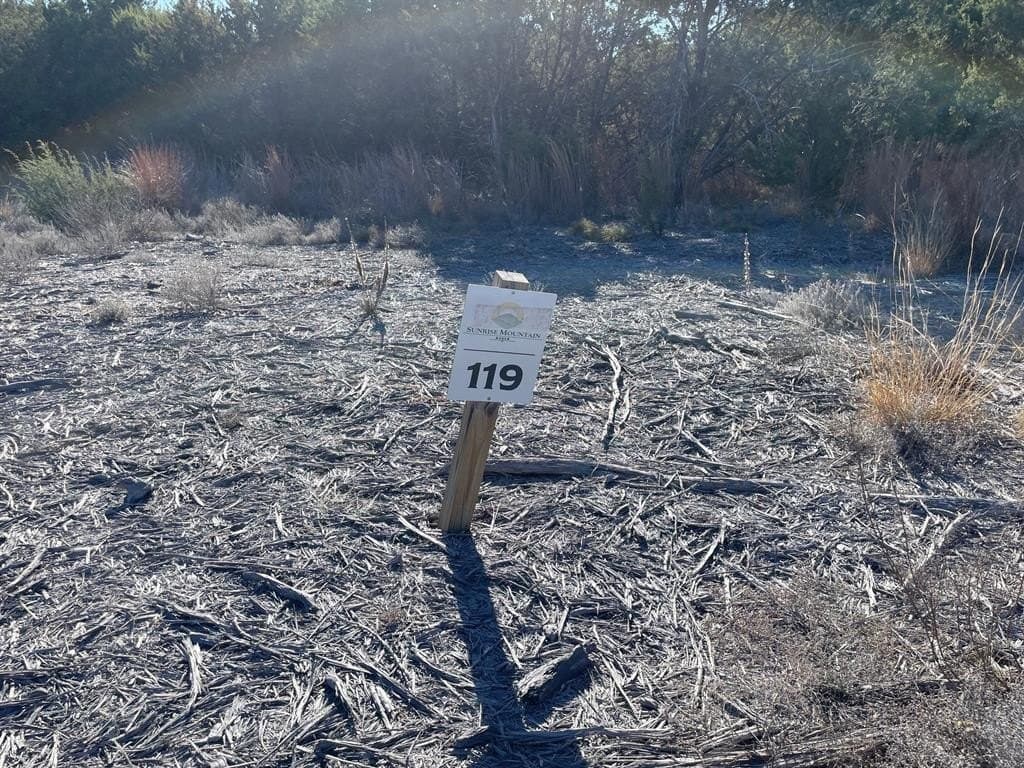 2.18 acres in Erath County - photo 5