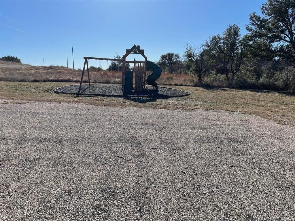 2.18 acres in Erath County - photo 3