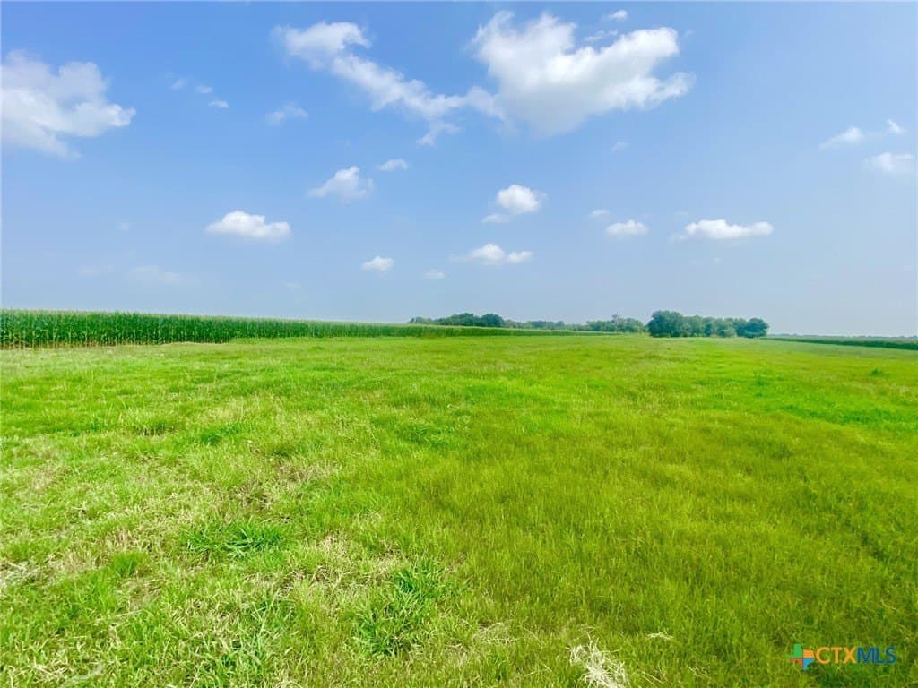 000 County Road 276