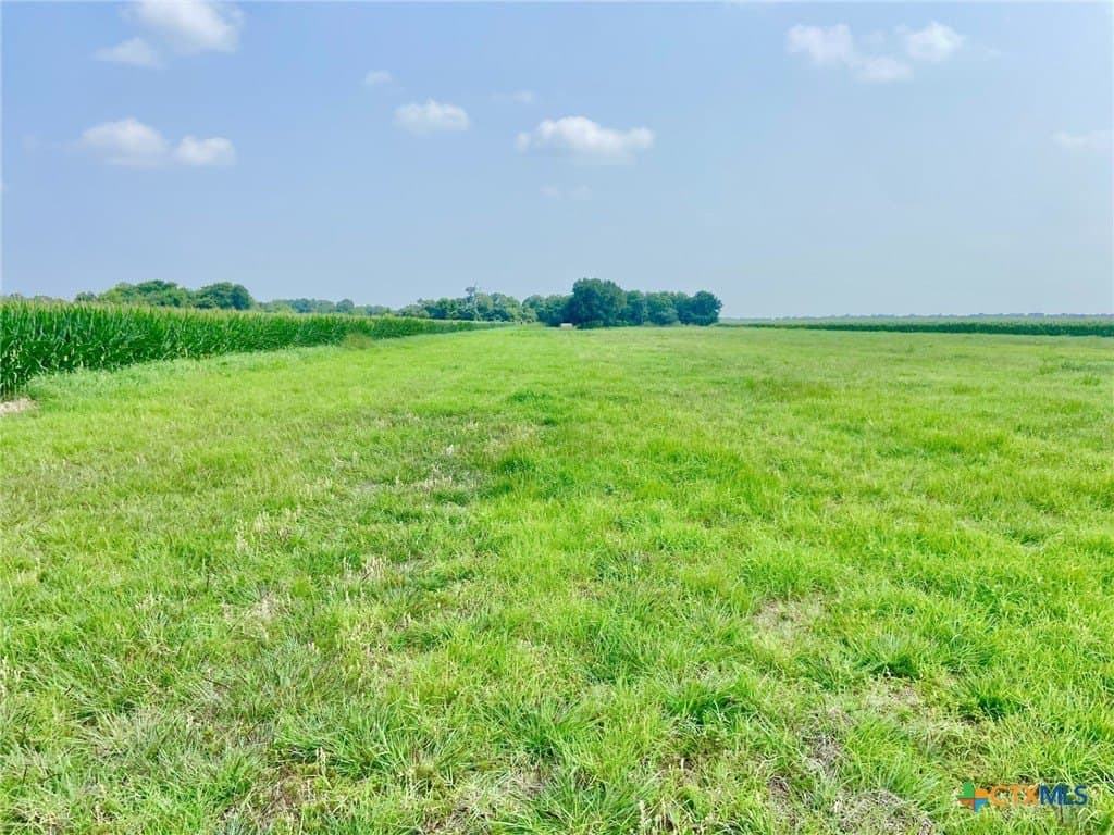 19.5 acres in Jackson County - photo 3