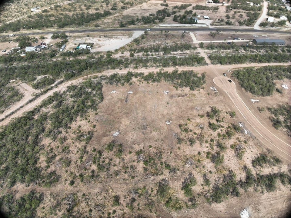7.23 acres in Tom Green County - photo 4