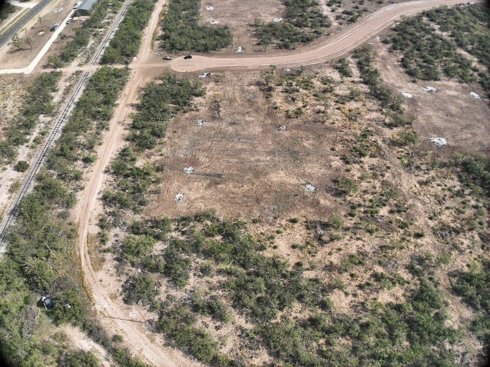 7.23 acres in Tom Green County - photo 2