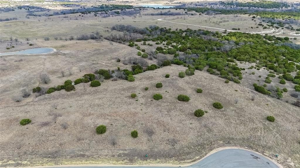 1.94 acres in Hood County - photo 4