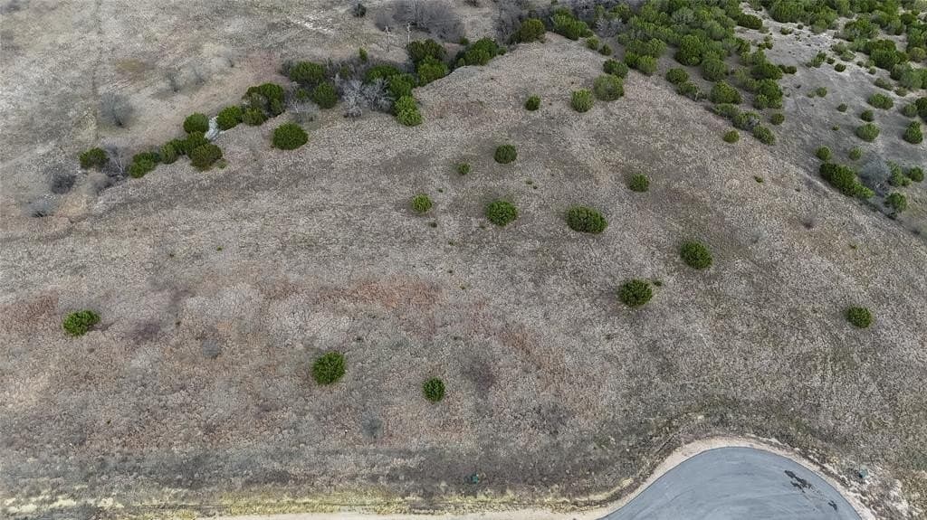 1.94 acres in Hood County - photo 2