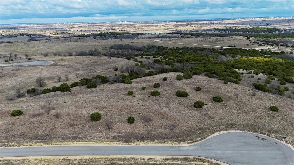 1.94 acres in Hood County - photo 3