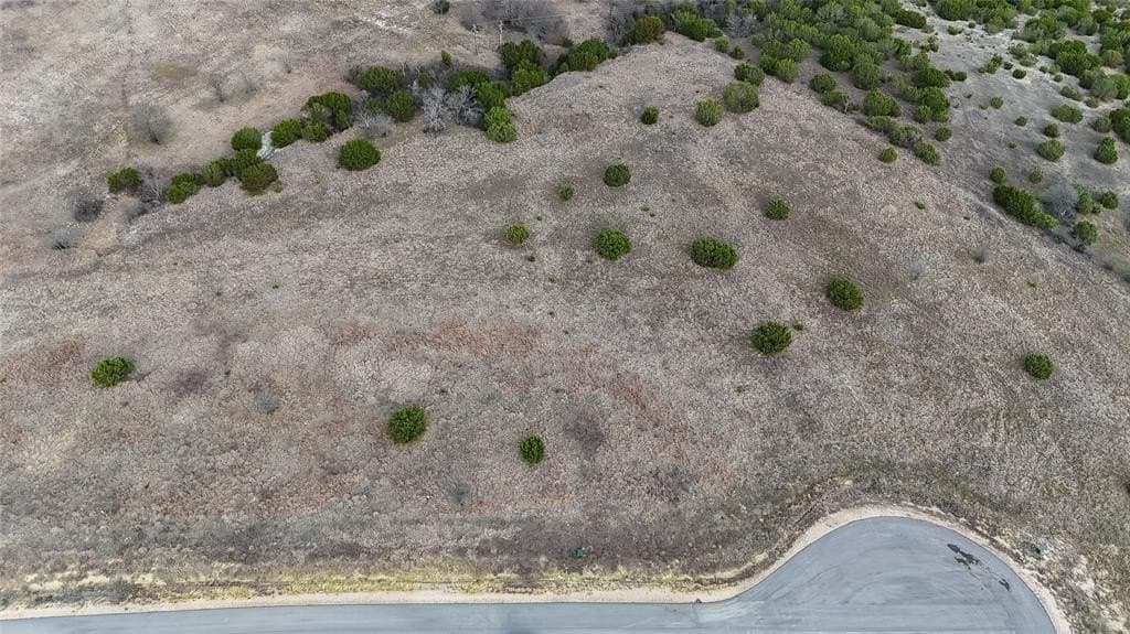 1.94 acres in Hood County - photo 5