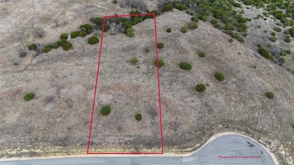 3336 Bounty Drive