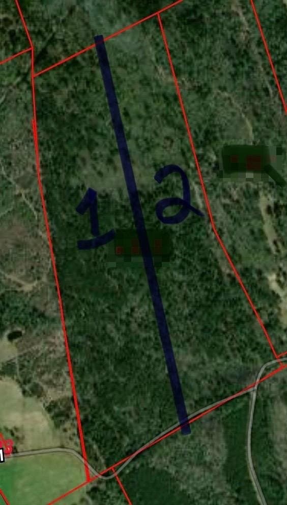 60 acres in Texas County - photo 12