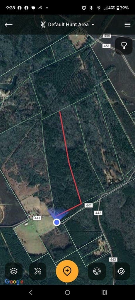 60 acres in Texas County - photo 14