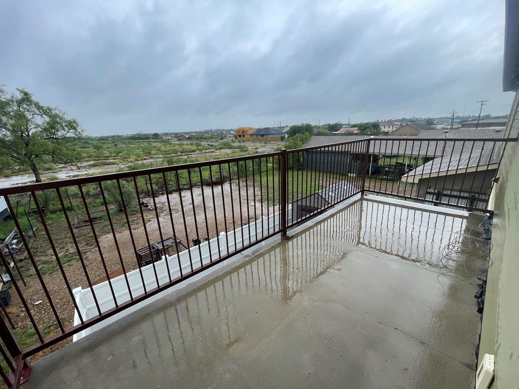 9,992 acres in Maverick County - photo 9