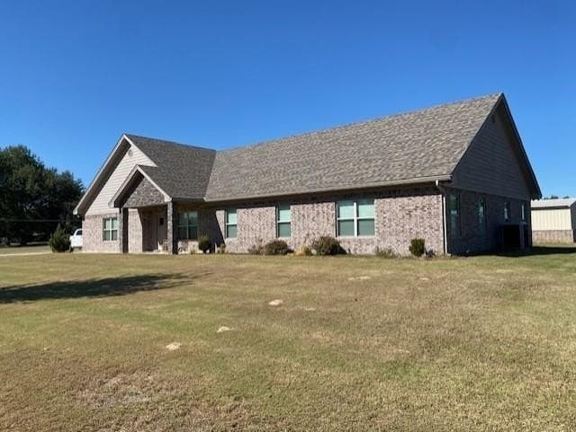 19.5 acres in Red River County - photo 25