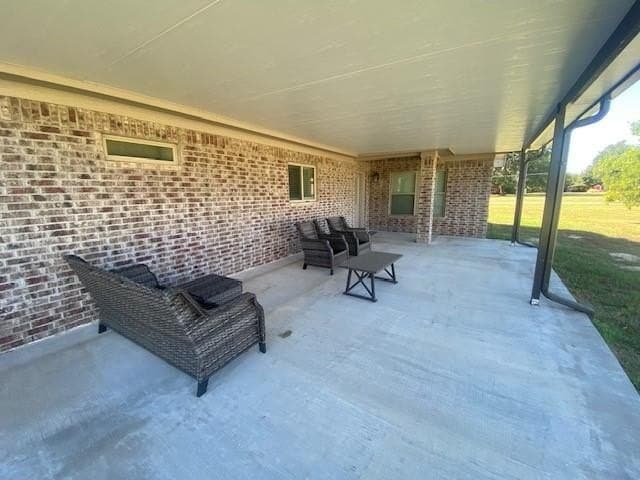 19.5 acres in Red River County - photo 20