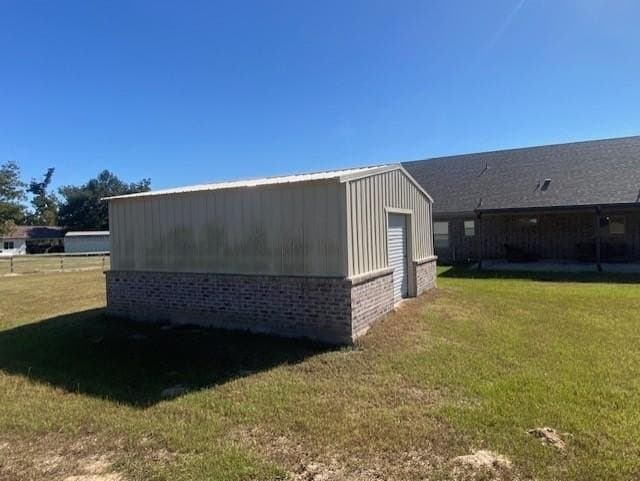 19.5 acres in Red River County - photo 22