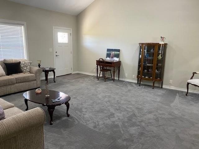 19.5 acres in Red River County - photo 9
