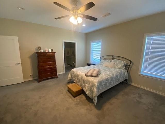 19.5 acres in Red River County - photo 11