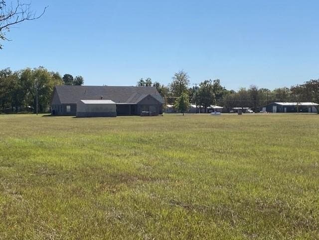 19.5 acres in Red River County - photo 26