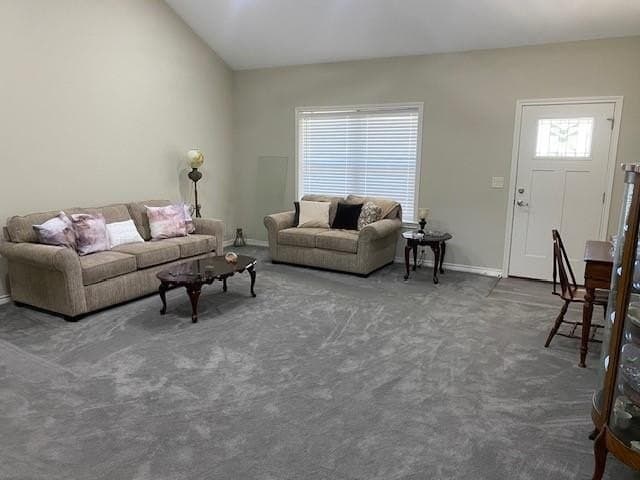 19.5 acres in Red River County - photo 8