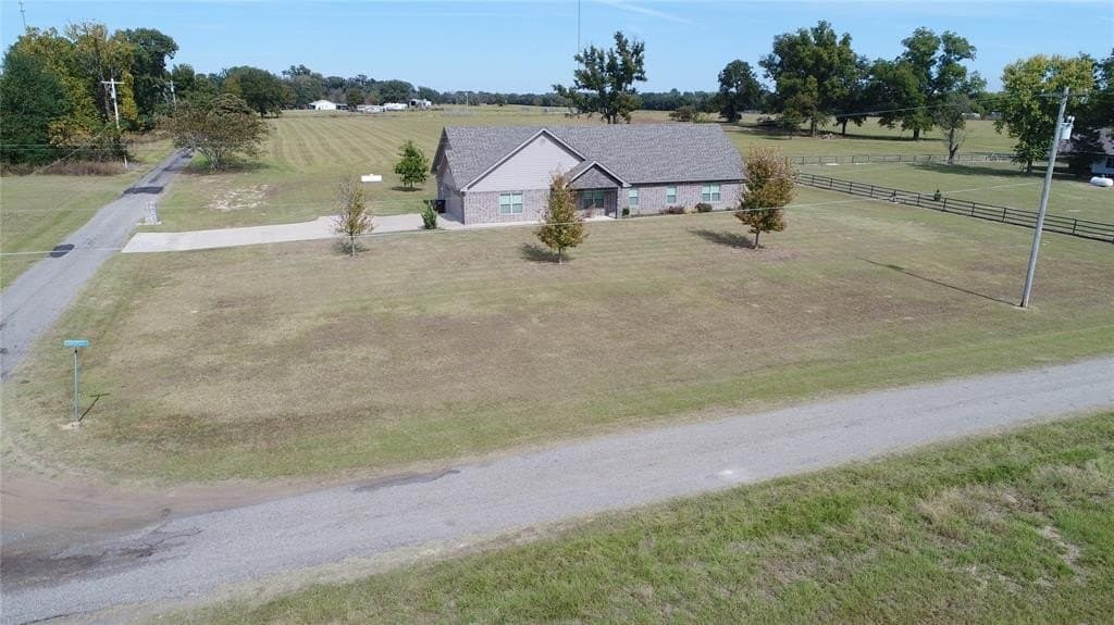 19.5 acres in Red River County - photo 27