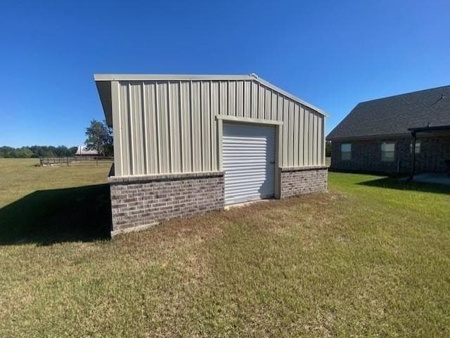 19.5 acres in Red River County - photo 21
