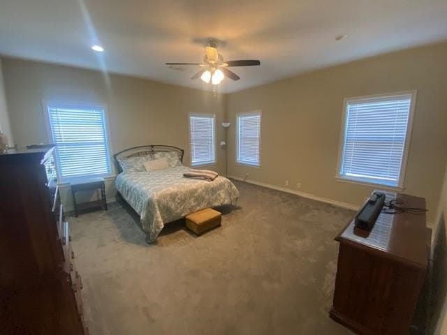 19.5 acres in Red River County - photo 10