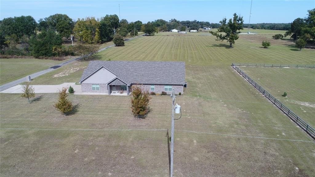 19.5 acres in Red River County - photo 30