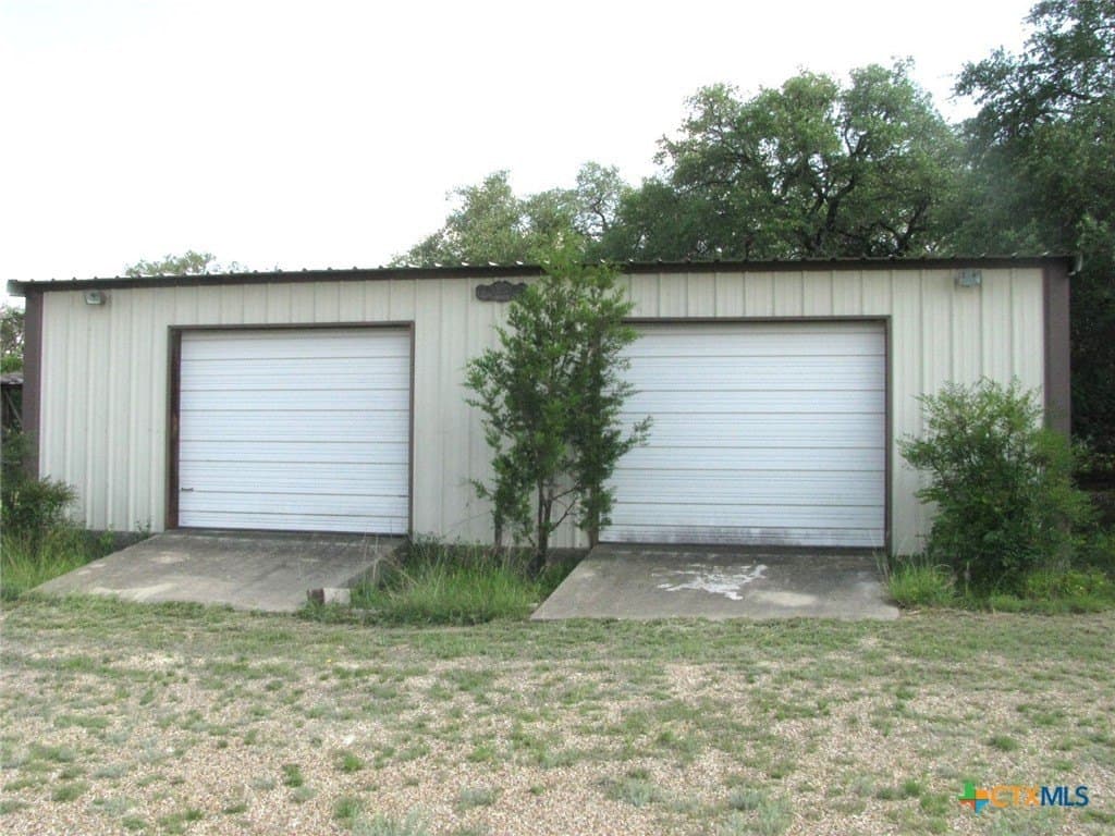 0.4 acres in Coryell County - photo 2