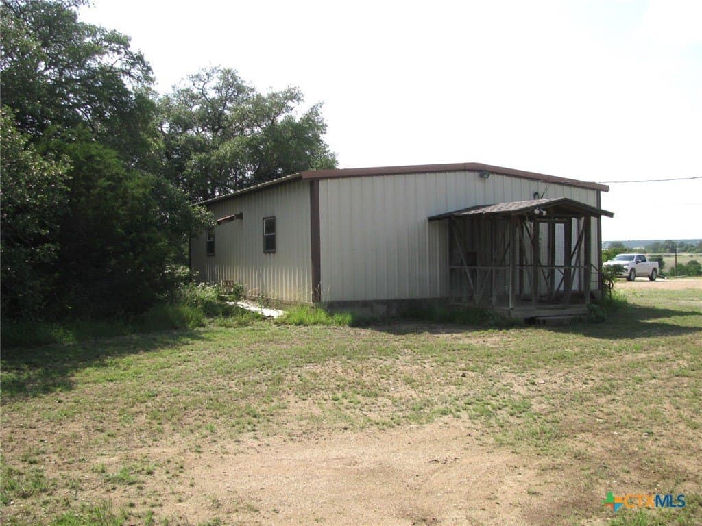 0.4 acres in Coryell County - photo 5