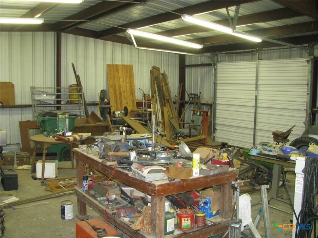 0.4 acres in Coryell County - photo 8