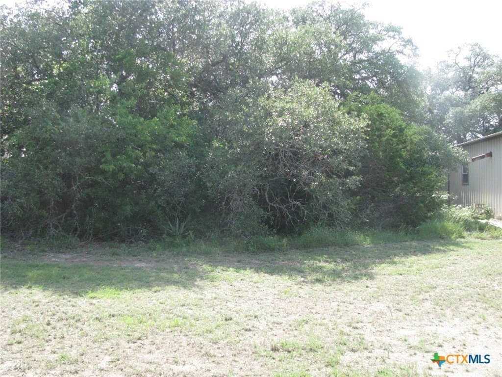 0.4 acres in Coryell County - photo 12