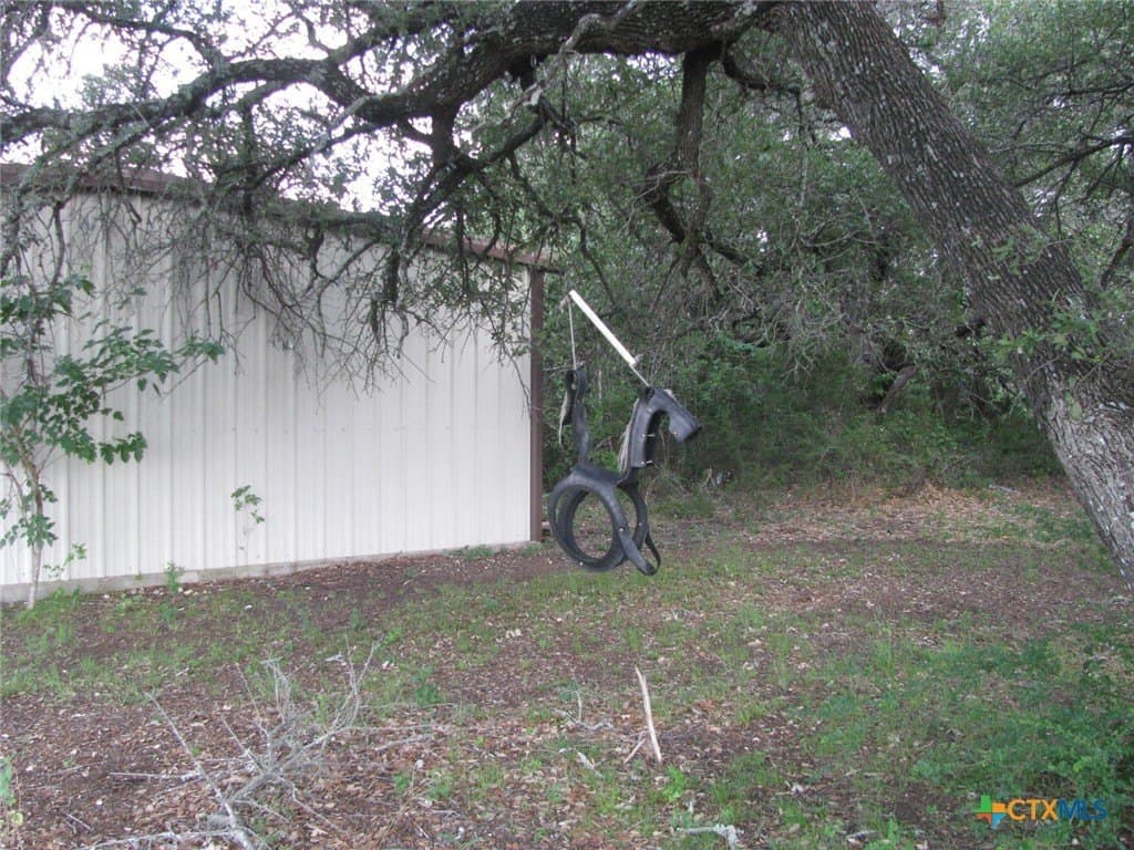 0.4 acres in Coryell County - photo 16