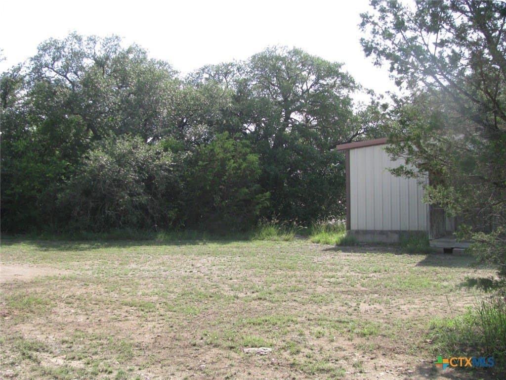 0.4 acres in Coryell County - photo 4